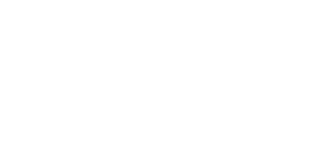 Cotes-Partner-Portal-Logo-padding-right